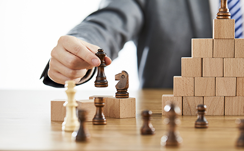 關(guān)于企業(yè)記賬報(bào)稅問題，創(chuàng)業(yè)者必讀！
