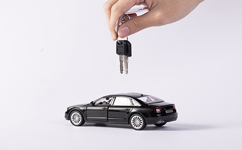 注冊汽車租賃公司需要什么手續(xù)？