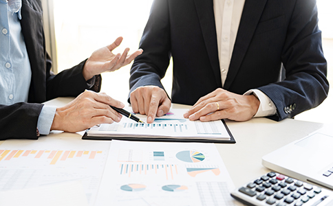 如何順利完成外資企業(yè)注銷(xiāo)流程