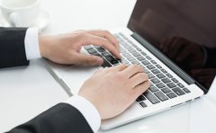 代理記賬公司經營范圍，服務內容大揭秘...