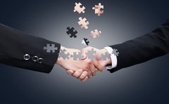 工商注冊代理記賬公司的優勢有哪些？