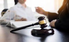 公司注冊(cè)后每年的費(fèi)用你都知道嗎？